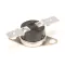 Star 2T-66-1150 Snap Disc/Hi Limit, 275F