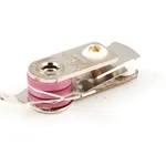2T-69106 APW - Limiting Thermostat for Warmers