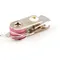 APW Wyott 2T-69106 Thermostat, Limiting, 345F