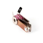 69107 APW - Hi-Limit Thermostat 235°F for Steamers
