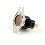 Bloomfield 2T-70716 Hi Limit Thermostat, Resetable, 240V