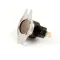 Bloomfield 2T-70716 Hi Limit Thermostat, Resetable, 240V
