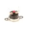 Bloomfield 2T-72956 High Limit Manual Thermostat, 230V