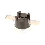 Bloomfield 2T-73949 Hi Limit Thermostat Disc, Auto Reset