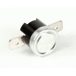 Bloomfield 2T-75863 THERMO SELF RESET 140-122