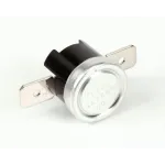 2T-75863 Wells - Thermostat for Heated Dispenser