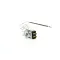 Star 2T-7A2S86 Thermostat, 100-450F, A710/A7106