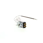 2T-7A2S86 Toastmaster - Thermostat K for Grills