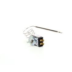 Star 2T-7A2S86 Thermostat, 100-450F, A710/A7106