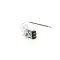 Star 2T-7A2S86 Thermostat, 100-450F, A710/A7106