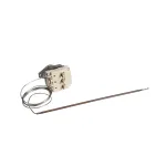 Baker's Pride - M1192A - Thermostat