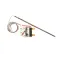 Bakers Pride 2T-M1482A Hi-Limit Thermostat
