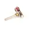 Star 2T-Y1251 THERMOSTAT