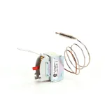 Star 2T-Y1668 Hi Limit Safety Thermostat 450F