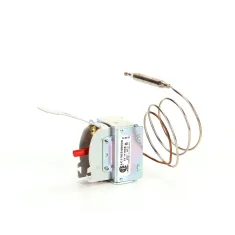 Star 2T-Y1668 Hi Limit Safety Thermostat 450F