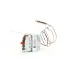 Star 2T-Y1668 Hi Limit Safety Thermostat 450F