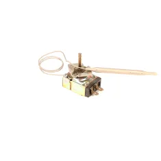 Star 2T-Y2133 THERMOSTAT