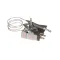 Star 2T-Y2313 Thermostat, Grill 150 - 450F