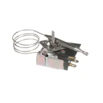 Stat245 Thermostat 140-450F