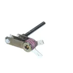 Star 2T-Y6299 THERMOSTAT