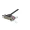 Star 2T-Y6299 THERMOSTAT