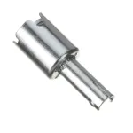1180260 Southbend - Stem Adapter for BJ Thermostats