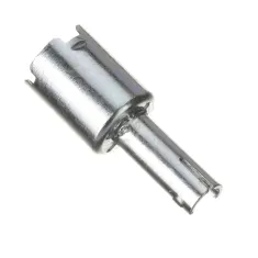 Star 2T-Y7590 Thermostat, 615TD/624TD/636TD/648TD