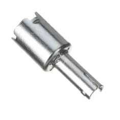Star 2T-Y7590 Thermostat, 615TD/624TD/636TD/648TD