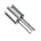Star 2T-Y7590 Thermostat, 615TD/624TD/636TD/648TD