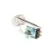 Star 2T-Y9113 Thermostat, 36" Capillary, 200F
