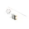 Star 2T-Z10733 Thermostat, Oven, Cco