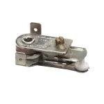 Wells 2T-Z14200 Thermostat, BI-Metal, 182F