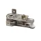 Wells 2T-Z14200 Thermostat, BI-Metal, 182F