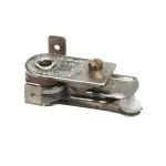 Wells 2T-Z14200 Thermostat, BI-Metal, 182F
