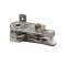 Wells 2T-Z14200 Thermostat, BI-Metal, 182F