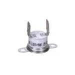 Wells 2T-Z14503 THERMOSTAT, HI LIMIT 325F