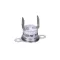 Wells 2T-Z14503 THERMOSTAT, HI LIMIT 325F