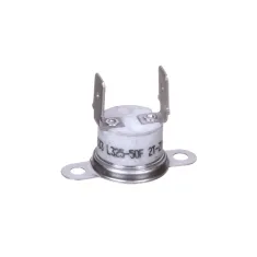 Wells 2T-Z14503 THERMOSTAT, HI LIMIT 325F