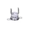Wells 2T-Z14503 THERMOSTAT, HI LIMIT 325F