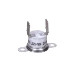 Wells 2T-Z14503 THERMOSTAT, HI LIMIT 325F