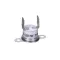 Wells 2T-Z14503 THERMOSTAT, HI LIMIT 325F