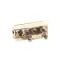 Star 2T-Z2043 THERMOSTAT