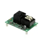 Wells 2T-Z20480-380 CONTROL TEMP W/ RTV