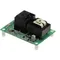 Wells 2T-Z20480-380 CONTROL TEMP W/ RTV