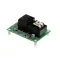 Wells 2T-Z20480-380 CONTROL TEMP W/ RTV