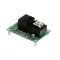 Wells 2T-Z20480-380 CONTROL TEMP W/ RTV