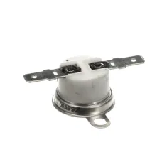 Wells 2T-Z20720 Hi Limit Thermostat, Snap Disc