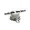Wells 2T-Z20720 Hi Limit Thermostat, Snap Disc