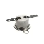 Wells 2T-Z20720 Hi Limit Thermostat, Snap Disc