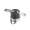 Wells 2T-Z23335 THERMOSTAT,182F